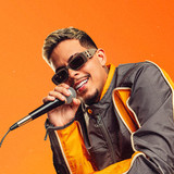 Felipe Amorim