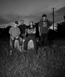AGONIZE