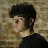 Tru Vers profile