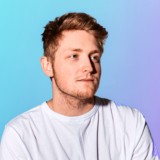 Zinity profile