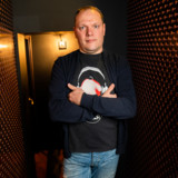 artist image