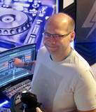 artist image