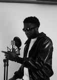Dozie profile
