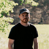 artist image