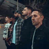Vanna photo 3