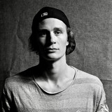 artist image