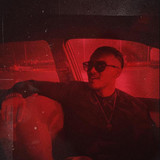 Yousef Shb7 profile