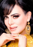 Maribel Guardia profile
