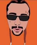 Sin Boy profile
