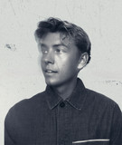 artist image