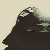 artist image