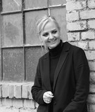 Sandie Wollasch