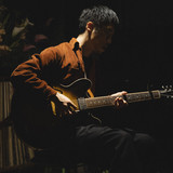 artist image