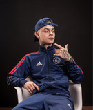 artist image