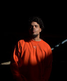 artist image