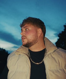 artist image