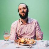 Emkej profile