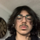 ZzhenarR profile