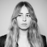 artist image