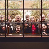 Image of Sto zvířat