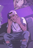 Mad Dog Clique | Spotify