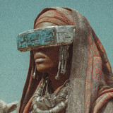 artist image
