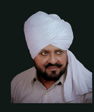 Muhammad Sadiq