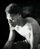 Rell Dray profile