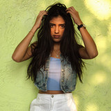 Chanilla