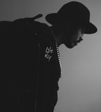 Lilo Key profile