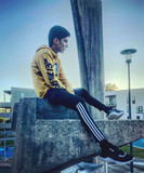 ZMKA profile