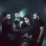 Ad Infinitum photo 3