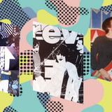 The Revs
