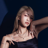 Mii | Spotify