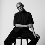 Gail Ann Dorsey