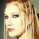 Astarte profile