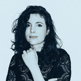Delphine Malaussena