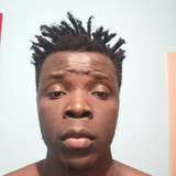 Oby Chris profile