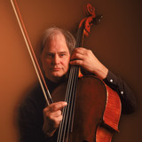 artist image