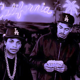 Kilo G | Spotify