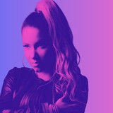 Cecy B profile