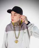 Mc Mateus MT