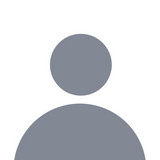 artist image
