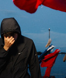 artist image