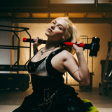 Evelina