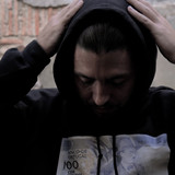 artist image
