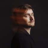 artist image