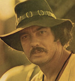 artist image