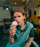 Kaktus Einarsson