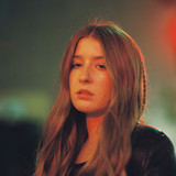 Alexa Cappelli profile